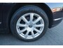 Citroën C6 3.0 V6 Exclusive Leer | Navi | Bluetooth | Clima | PDC