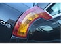 Citroën C6 3.0 V6 Exclusive Leer | Navi | Bluetooth | Clima | PDC
