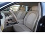 Citroën C6 3.0 V6 Exclusive Leer | Navi | Bluetooth | Clima | PDC