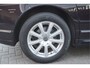 Citroën C6 3.0 V6 Exclusive Leer | Navi | Bluetooth | Clima | PDC