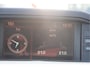 Citroën C6 3.0 V6 Exclusive Leer | Navi | Bluetooth | Clima | PDC