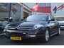 Citroën C6 3.0 V6 Exclusive Leer | Navi | Bluetooth | Clima | PDC