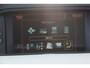 Citroën C6 3.0 V6 Exclusive Leer | Navi | Bluetooth | Clima | PDC