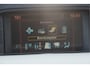 Citroën C6 3.0 V6 Exclusive Leer | Navi | Bluetooth | Clima | PDC