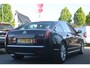 Citroën C6 3.0 V6 Exclusive Leer | Navi | Bluetooth | Clima | PDC