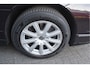 Citroën C6 3.0 V6 Exclusive Leer | Navi | Bluetooth | Clima | PDC