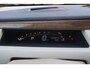 Citroën C6 3.0 V6 Exclusive Leer | Navi | Bluetooth | Clima | PDC