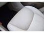 Citroën C6 3.0 V6 Exclusive Leer | Navi | Bluetooth | Clima | PDC
