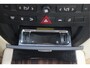Citroën C6 3.0 V6 Exclusive Leer | Navi | Bluetooth | Clima | PDC