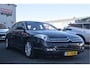 Citroën C6 3.0 V6 Exclusive Leer | Navi | Bluetooth | Clima | PDC