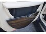 Citroën C6 3.0 V6 Exclusive Leer | Navi | Bluetooth | Clima | PDC