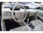 Citroën C6 3.0 V6 Exclusive Leer | Navi | Bluetooth | Clima | PDC