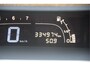 Citroën C6 3.0 V6 Exclusive Leer | Navi | Bluetooth | Clima | PDC
