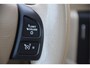 Citroën C6 3.0 V6 Exclusive Leer | Navi | Bluetooth | Clima | PDC