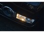 Citroën C6 3.0 V6 Exclusive Leer | Navi | Bluetooth | Clima | PDC
