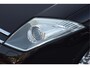 Citroën C6 3.0 V6 Exclusive Leer | Navi | Bluetooth | Clima | PDC
