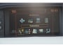 Citroën C6 3.0 V6 Exclusive Leer | Navi | Bluetooth | Clima | PDC
