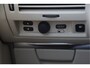 Citroën C6 3.0 V6 Exclusive Leer | Navi | Bluetooth | Clima | PDC
