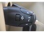 Citroën C6 3.0 V6 Exclusive Leer | Navi | Bluetooth | Clima | PDC