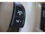 Citroën C6 3.0 V6 Exclusive Leer | Navi | Bluetooth | Clima | PDC