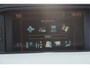 Citroën C6 3.0 V6 Exclusive Leer | Navi | Bluetooth | Clima | PDC