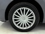 Citroën C3 Picasso 1.2 PureTech Feel Edition