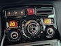 Citroën C3 Picasso 1.2 PureTech Feel Edition