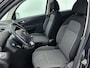 Citroën C3 Picasso 1.2 PureTech Feel Edition