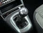 Citroën C3 Picasso 1.2 PureTech Feel Edition