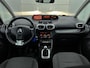 Citroën C3 Picasso 1.2 PureTech Feel Edition