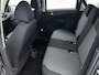 Citroën C3 Picasso 1.2 PureTech Feel Edition