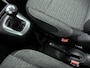 Citroën C3 Picasso 1.2 PureTech Feel Edition