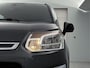 Citroën C3 Picasso 1.2 PureTech Feel Edition