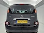 Citroën C3 Picasso 1.2 PureTech Feel Edition