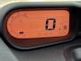 Citroën C3 Picasso 1.2 PureTech Feel Edition