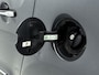 Citroën C3 Picasso 1.2 PureTech Feel Edition