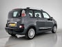 Citroën C3 Picasso 1.2 PureTech Feel Edition