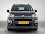 Citroën C3 Picasso 1.2 PureTech Feel Edition