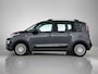 Citroën C3 Picasso 1.2 PureTech Feel Edition