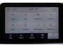 Ford Focus Wagon 1.5 EcoBlue Trend Edition Business - NL- Auto!! Stuur/ stoel verw I Camera I Apple
