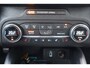 Ford Focus Wagon 1.5 EcoBlue Trend Edition Business - NL- Auto!! Stuur/ stoel verw I Camera I Apple