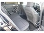 Ford Focus Wagon 1.5 EcoBlue Trend Edition Business - NL- Auto!! Stuur/ stoel verw I Camera I Apple