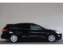 Ford Focus Wagon 1.5 EcoBlue Trend Edition Business - NL- Auto!! Stuur/ stoel verw I Camera I Apple