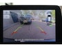 Ford Focus Wagon 1.5 EcoBlue Trend Edition Business - NL- Auto!! Stuur/ stoel verw I Camera I Apple