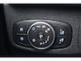 Ford Focus Wagon 1.5 EcoBlue Trend Edition Business - NL- Auto!! Stuur/ stoel verw I Camera I Apple