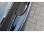 Ford Focus Wagon 1.5 EcoBlue Trend Edition Business - NL- Auto!! Stuur/ stoel verw I Camera I Apple