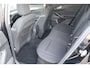 Ford Focus Wagon 1.5 EcoBlue Trend Edition Business - NL- Auto!! Stuur/ stoel verw I Camera I Apple