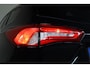 Ford Focus Wagon 1.5 EcoBlue Trend Edition Business - NL- Auto!! Stuur/ stoel verw I Camera I Apple