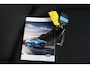 Ford Focus Wagon 1.5 EcoBlue Trend Edition Business - NL- Auto!! Stuur/ stoel verw I Camera I Apple
