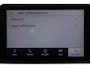 Ford Focus Wagon 1.5 EcoBlue Trend Edition Business - NL- Auto!! Stuur/ stoel verw I Camera I Apple